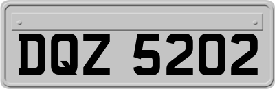 DQZ5202