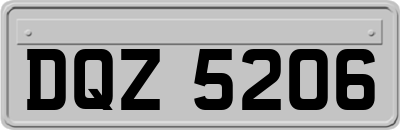DQZ5206
