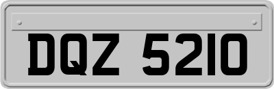 DQZ5210