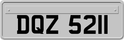 DQZ5211