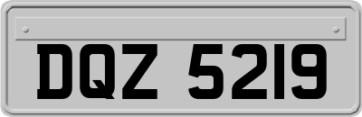 DQZ5219