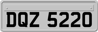 DQZ5220