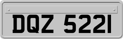 DQZ5221