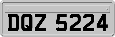 DQZ5224