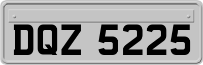 DQZ5225