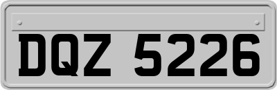 DQZ5226