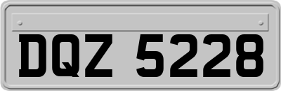 DQZ5228