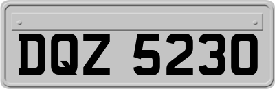 DQZ5230