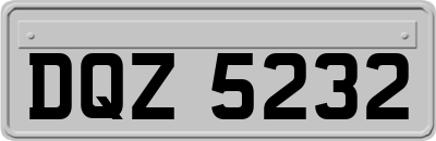 DQZ5232