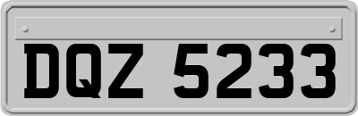 DQZ5233
