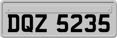 DQZ5235