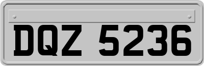 DQZ5236