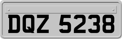 DQZ5238