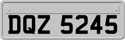 DQZ5245