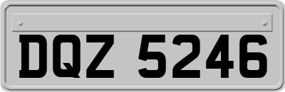 DQZ5246