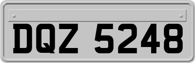 DQZ5248