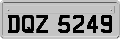 DQZ5249