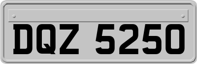 DQZ5250