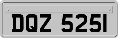 DQZ5251