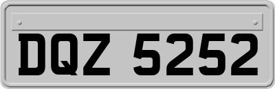 DQZ5252