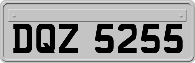 DQZ5255