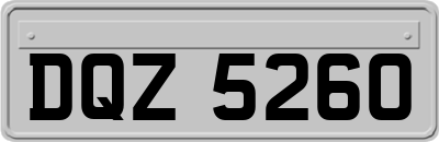 DQZ5260