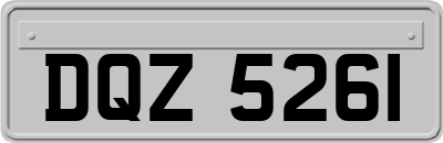 DQZ5261