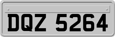 DQZ5264