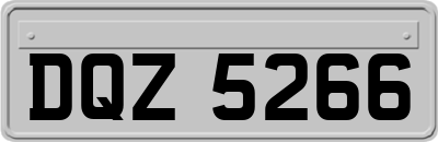 DQZ5266