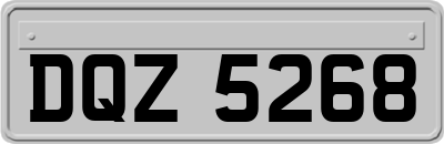 DQZ5268