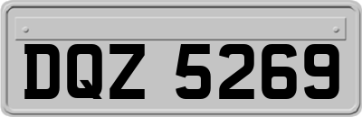 DQZ5269