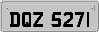DQZ5271