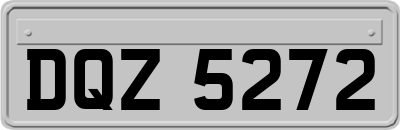 DQZ5272