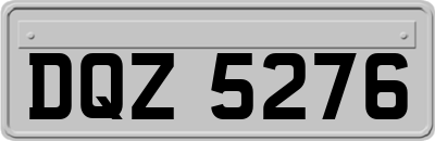 DQZ5276