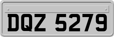 DQZ5279