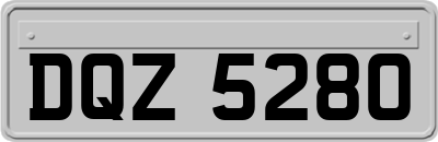 DQZ5280