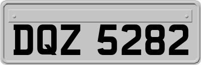 DQZ5282
