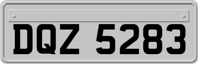 DQZ5283