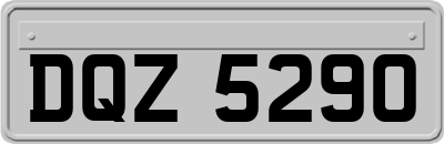 DQZ5290