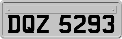 DQZ5293