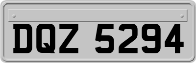 DQZ5294