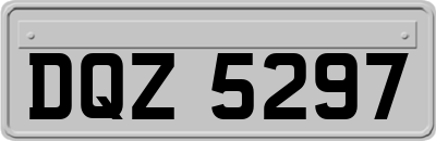 DQZ5297