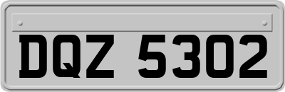 DQZ5302