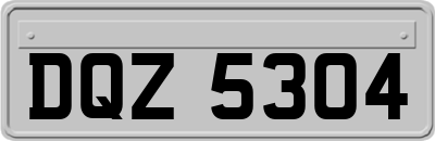 DQZ5304
