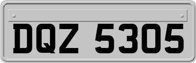 DQZ5305