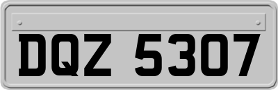 DQZ5307