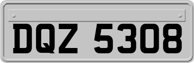 DQZ5308