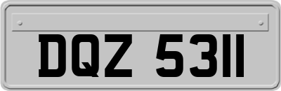 DQZ5311