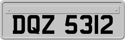 DQZ5312