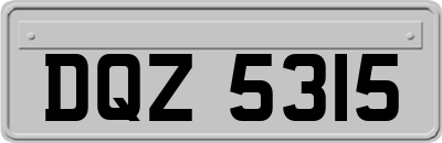 DQZ5315